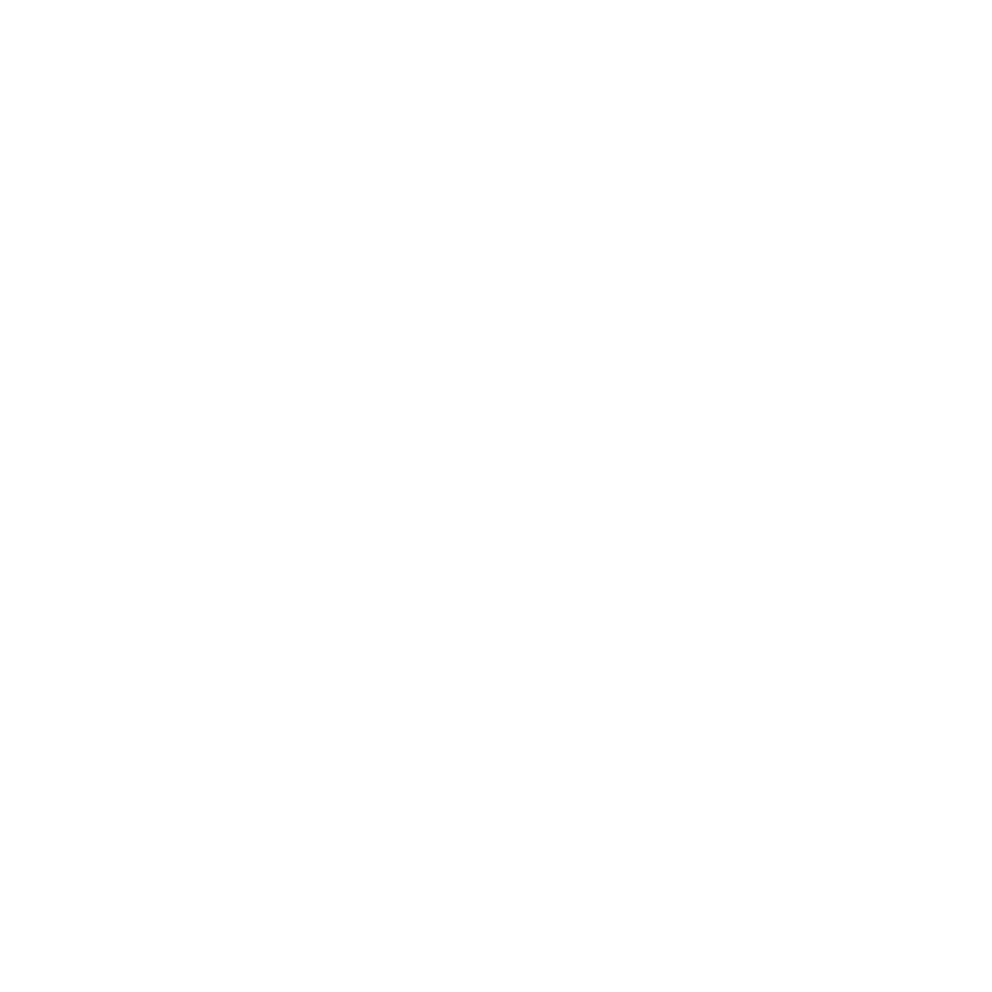IPKEX