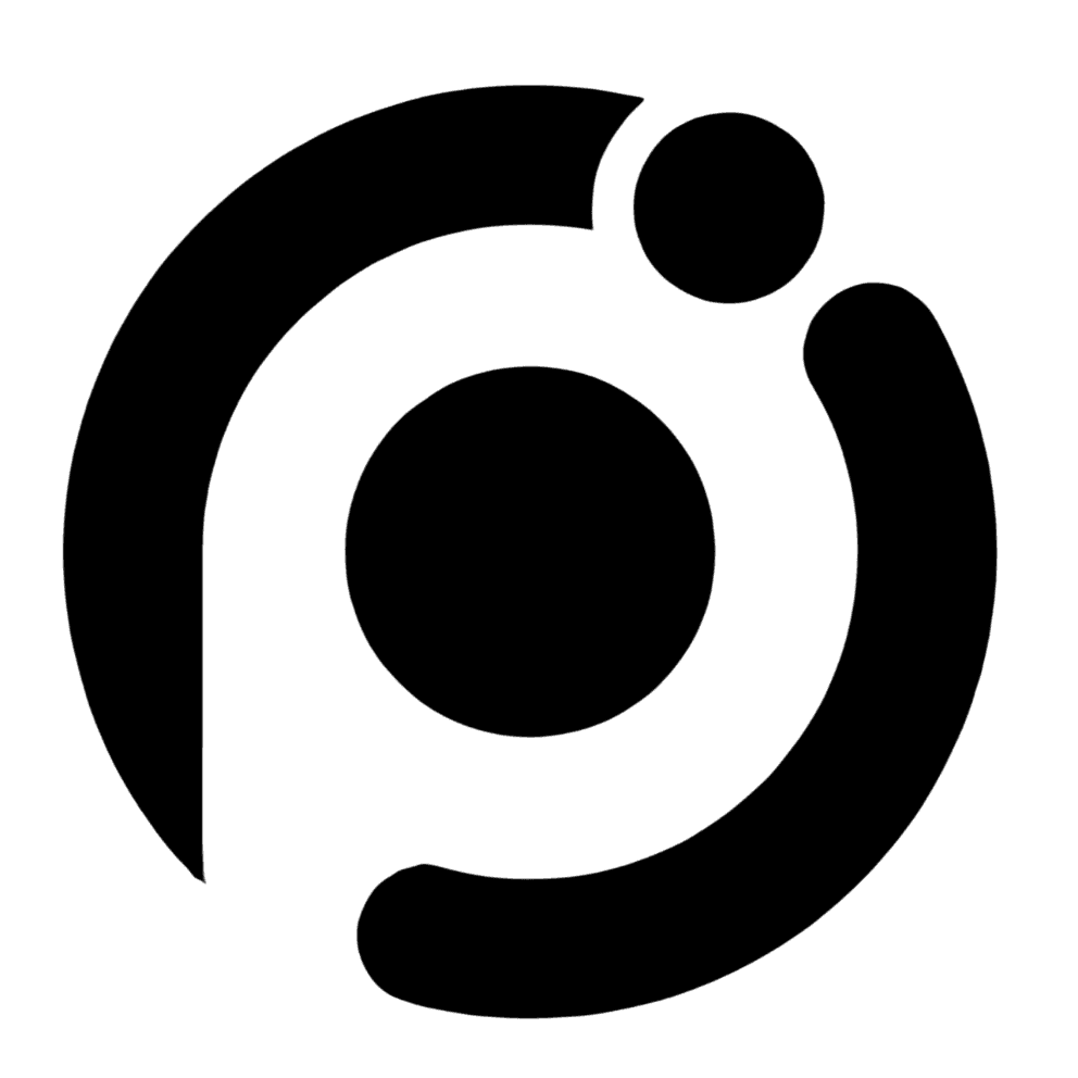 IPKEX
