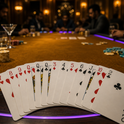 Rummy